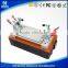DH-CP1 LCD screen separator laminating machine for smart mobile phones