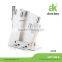 Universal knife block,acrylic knife holder,acrylic knife stand