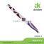 Stainless steel knife set knife colorful non-stick knife