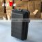 BISON China Taizhou 2kw Air Cleaner Assembly OEM Factory