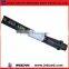 Beiben truck parts Direction of machine Hydraulic Hose Steering Hydraulic Hose