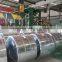 hx420lad z100mb galvanized steel coil