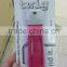 usb cable holders stick for mobile phone