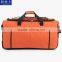 Oxford Fabric Hot Designed Quality Suitcase Bag trolley Bag Luggage