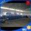 10CBM vacuum dryer machine manufacturer from zhengzhou