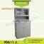 Commercial Furniture Durable Cheap Office Cabinet