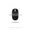 wired optical mouse - cheap mouse - promotion price