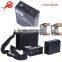 Cononmk Digital G4.0 Strobe light