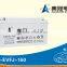 car battery 12V135Ah / electric car battery