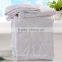 China supplier breathable 200*230cm summer quilt