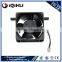 Skillful Manufacture Factory Price Repair Parts Internal Fan For Wii Console