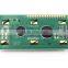 (HOT) LCD1602 LCD display