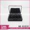 Wholesale, Hot Sale Empty Eyeshadow Container ,makeup Eyeshadow Packaging