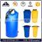 ENRICH wholesale hot selling waterproof bag for boating, kayaking, rafting, swimming and camping                        
                                                Quality Choice