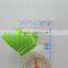 Sales Promotion!Ruler Map Measure Compass With Magnifier