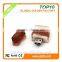Hot sales!!!Pork shape usb flash drives with CE,FCC,EMC in 2015