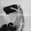 new version CE certificated jump shoes skyrunner price