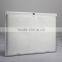 MTK6735 quad Core pc tablet 10.1 inch androd 5.0 4G lte tablet gps IPS screen