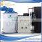 2015 Cost effective commerical flake making ice macine