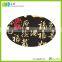 Wholesale high quality air purification eco-friendly healthy products home decor direct China