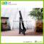 Chinese traditional handmade creative new year souvenir