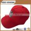 Custom made caps/custom baseball hat embroidered/custom baseball hat embroidery wholesale