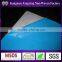 Spunbonded Hydrophilic Fabric