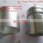 China supplier of DN125mm concrete pump hose