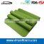 VTPE105 Ningbo Virson Wholesale Yoga Supplier, Eco Yoga Mats, Yoga Mat Towel, Yoga Accessory