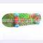 nice design long skateboard skateboard truck tools cruiser skateboard colorful