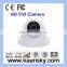 2015 Top quality best selling hdcvi camera plastic dome hot sale camera
