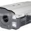 Top quality best sell array bullet 1/3 sony ccd 800tvl ir cctv camera with 4pcs HLED