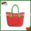 Factory Wholesale Colorful Quality Silicone o Bag