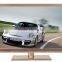 Hot Selling Factory Cheap 17 inch Monitor From China