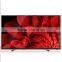 40 42 50 55 60 inch crt led tv price use in room hotel