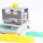 Smart Density Meter Price , Instrument to Test Density for Plant , Vegetables , Grain , Fruit