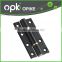 OPK-10016 Folding Door Fittings Series Swing Hinge Hardware