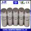 High Quality Super Magnetic Force N52 Neodymium Magnets