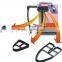 3 key (1+3) Cutting Press/Clicking Machine/Clicker press/Shoe machine