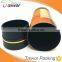 Recyclable Feature and Paper Material paper packaging box for tea