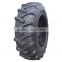 Chinese tire factory 14.9-24 bias tyre irrigation