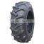 FARMING IRRIGATION TYRE