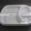 Cheap Goods From China, Lunch Packaging Box, New Products 2016