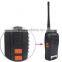NEW 5W Professional Two Way Radio BAOFENG BF-777S FM Transceiver UHF400-470MHz Walkie Talkie
