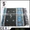 oversize multiple ways to dress acrylic pashmina shawl scarf trade assurance gold supplier