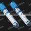 Medical Vacuum Blood Collection Tube