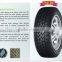 Waystone /Haida chinese winter tyre Snow tires 165/70R13 83Q