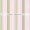 F3016 Pink wallpaper, Waterproof wall panels, Decorative wallpaper