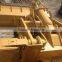 Slightly Used wheel loader Cat 950E of Loader Cat 950E at Low Price