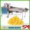 Advanced low energy consumption mini popcorn machine